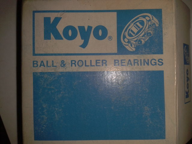 14125A 14276,31.750mm id x 69.012mm x 19.845mm,CUP & CONE,TAPERED ROLLER BEARING