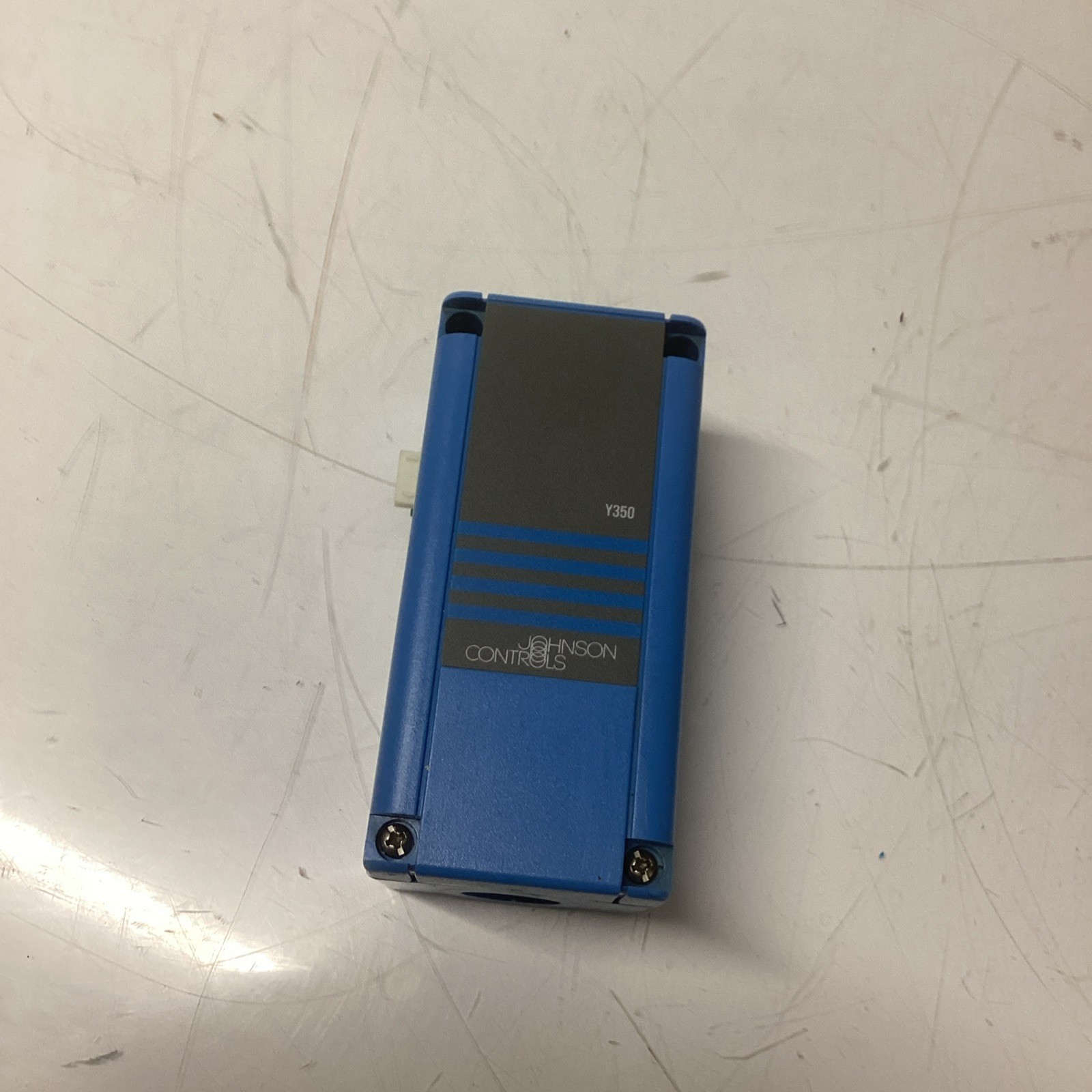JOHNSON CONTROLS Y350R-1 Q-763