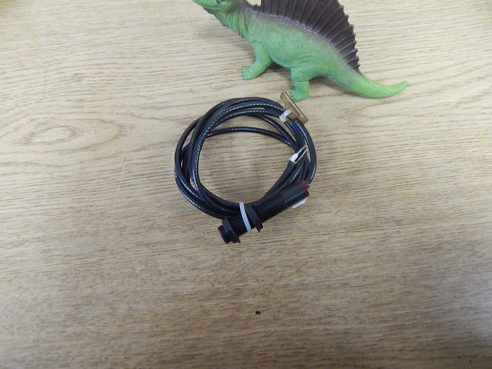 Cord Cable ANTM12/55P46 0623 8216 61″ Long *FREE SHIPPING*