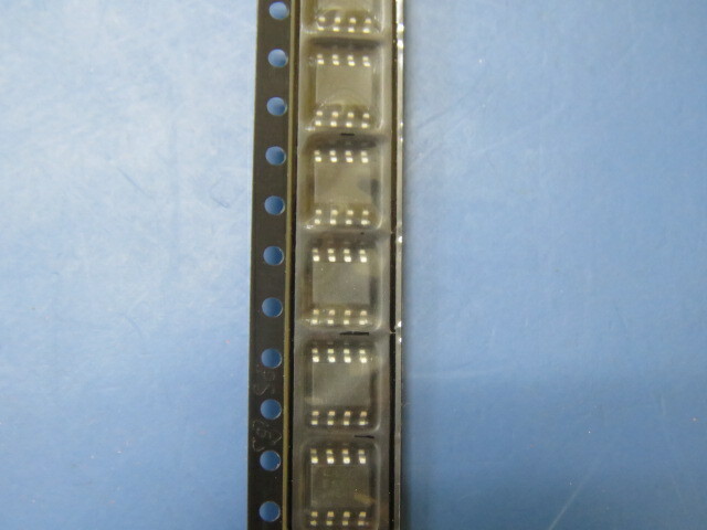 VISHAY SI4420DY-T1-E3 Qty of 100 per Lot TRANSISTOR,MOSFET,N-CHANNEL,30V V(BR)D