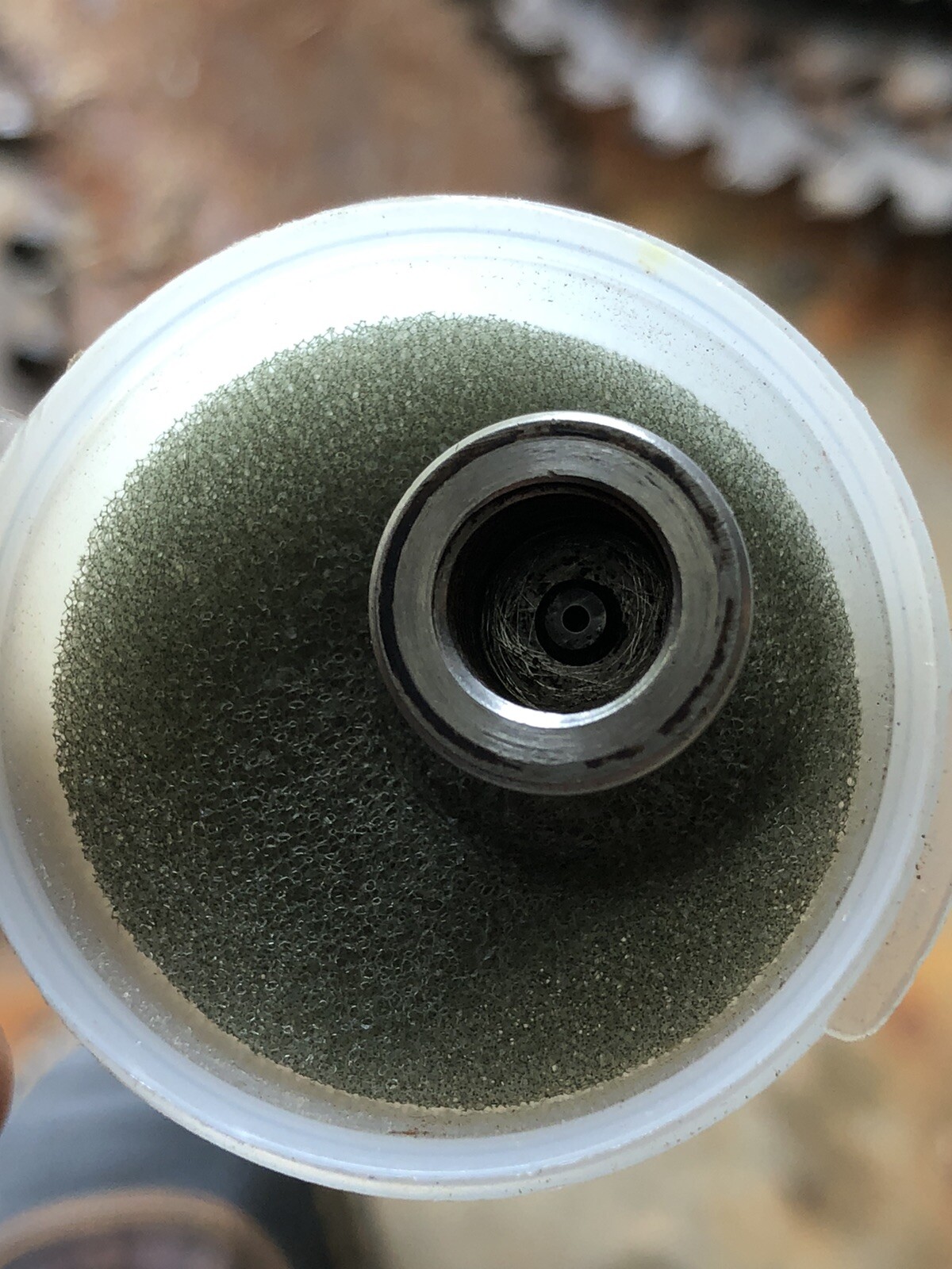 Nordson Nozzle 001410 0014 10