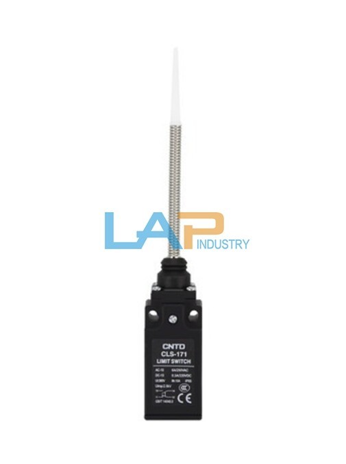 1pc NEW FOR CNTD Limit switch CLS-171 380V 10A Limit switch