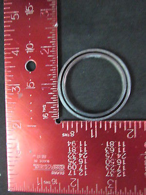 KAYDON 3060-01349 Ball Bearing