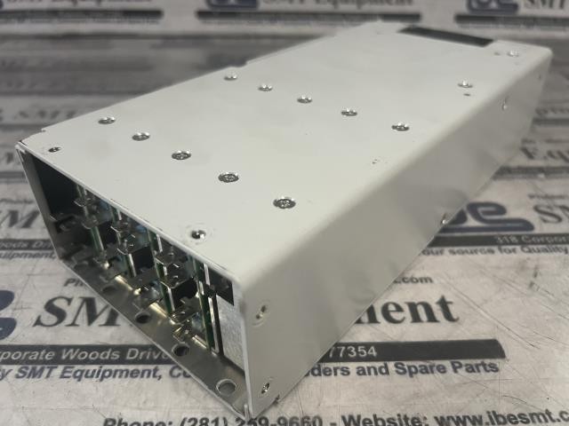 Densei-Lambda Alpha 400 Power Supply – MA4000346A w/Warranty