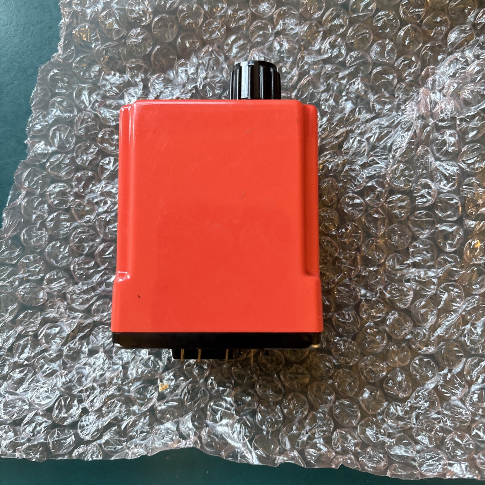 ONAN Cummins 307-2399