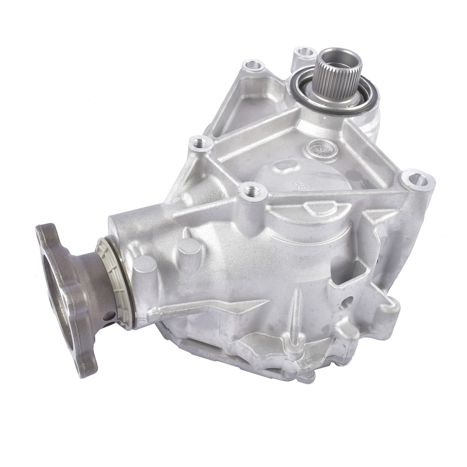 600-239 Transfer Case Power Take Off Assembly Replacement for Ford Explorer Flex