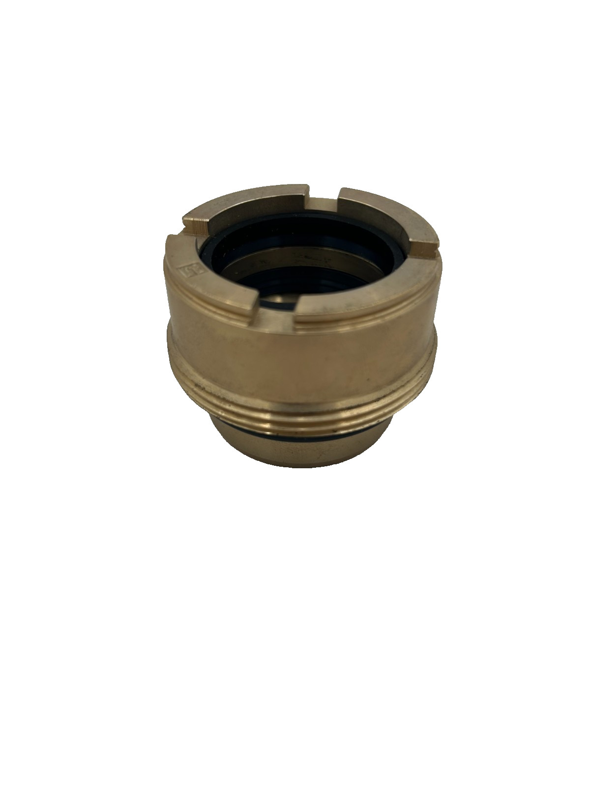 Parker RG2HLTS131 Gland Kit 1.37″ TS2000