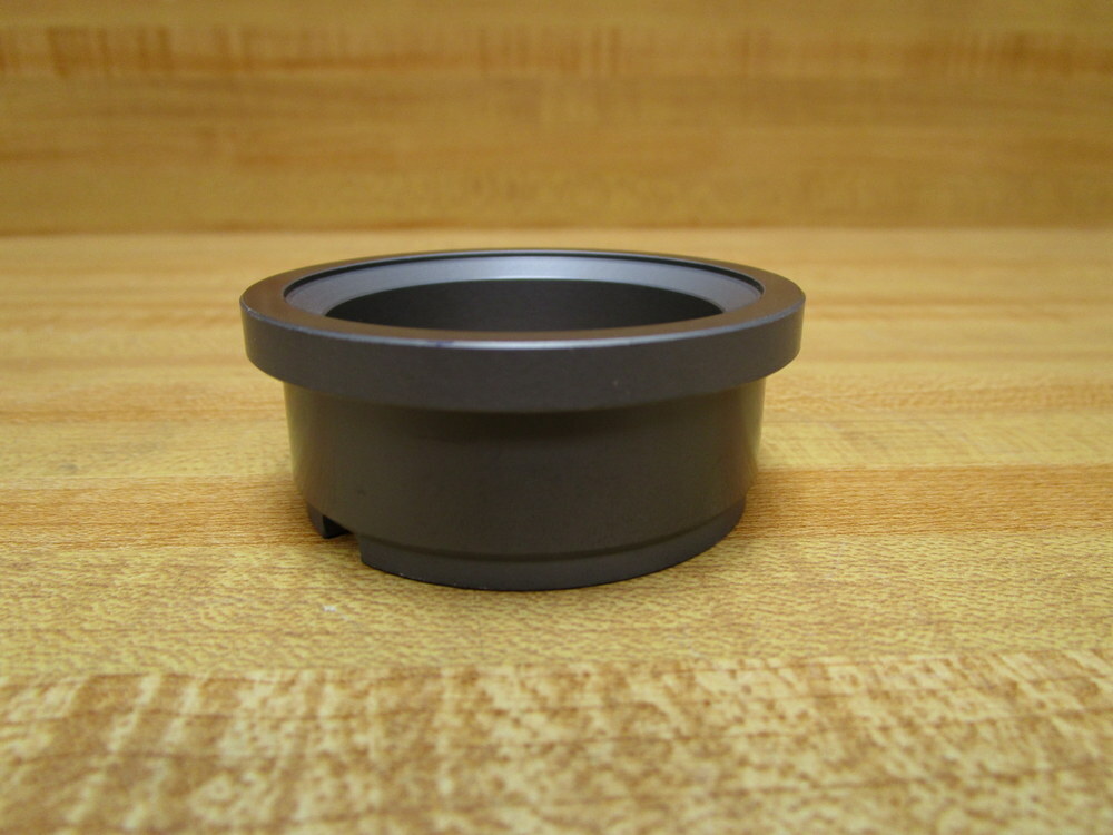 Part AX649-150-40X Stationary Seal Face AX64915040X (Pack of 2)