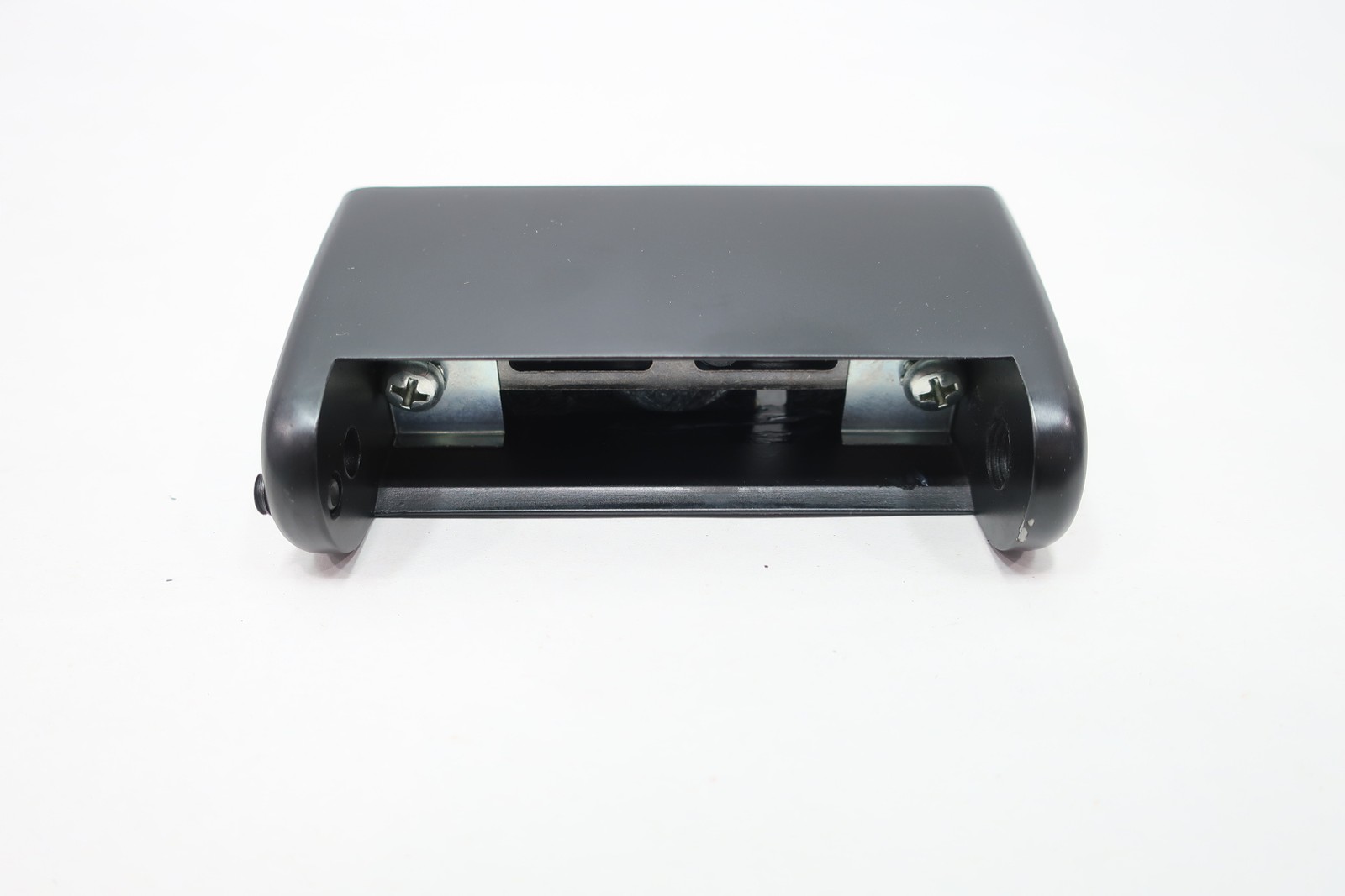 Adams Rite 4591-04-00-313 Deadlatch Paddle Push To Right Miscellaneous