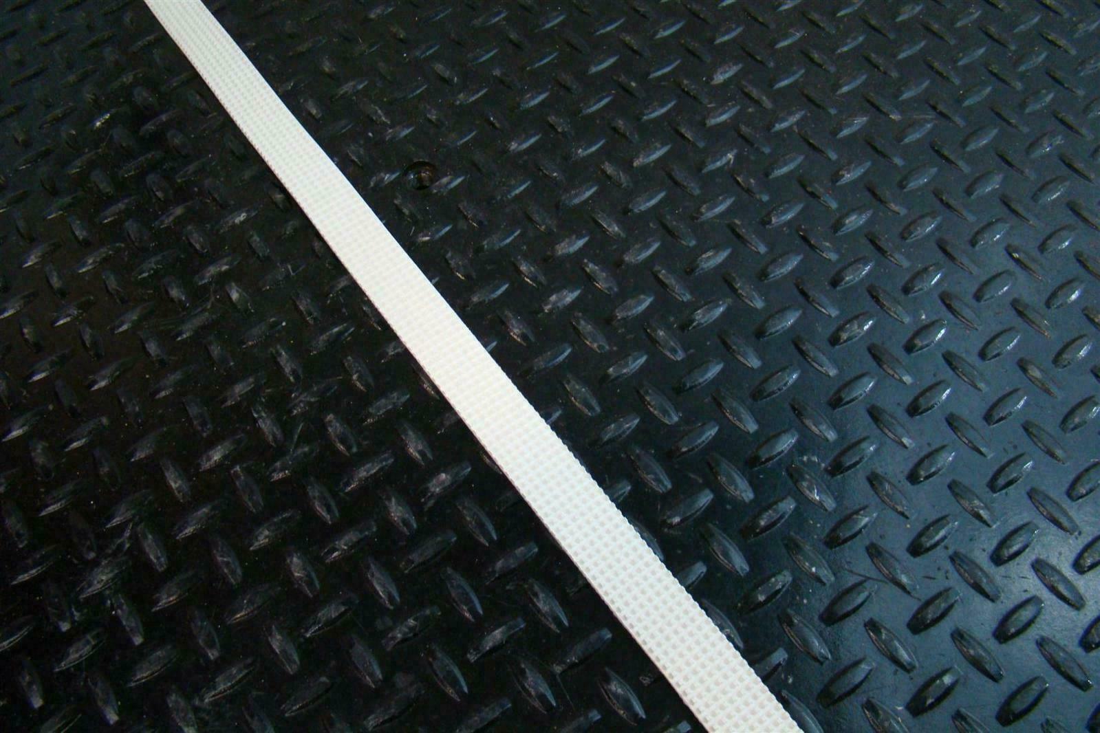 Ammeraal Beltech Inc. SS Clipper Lace 40327