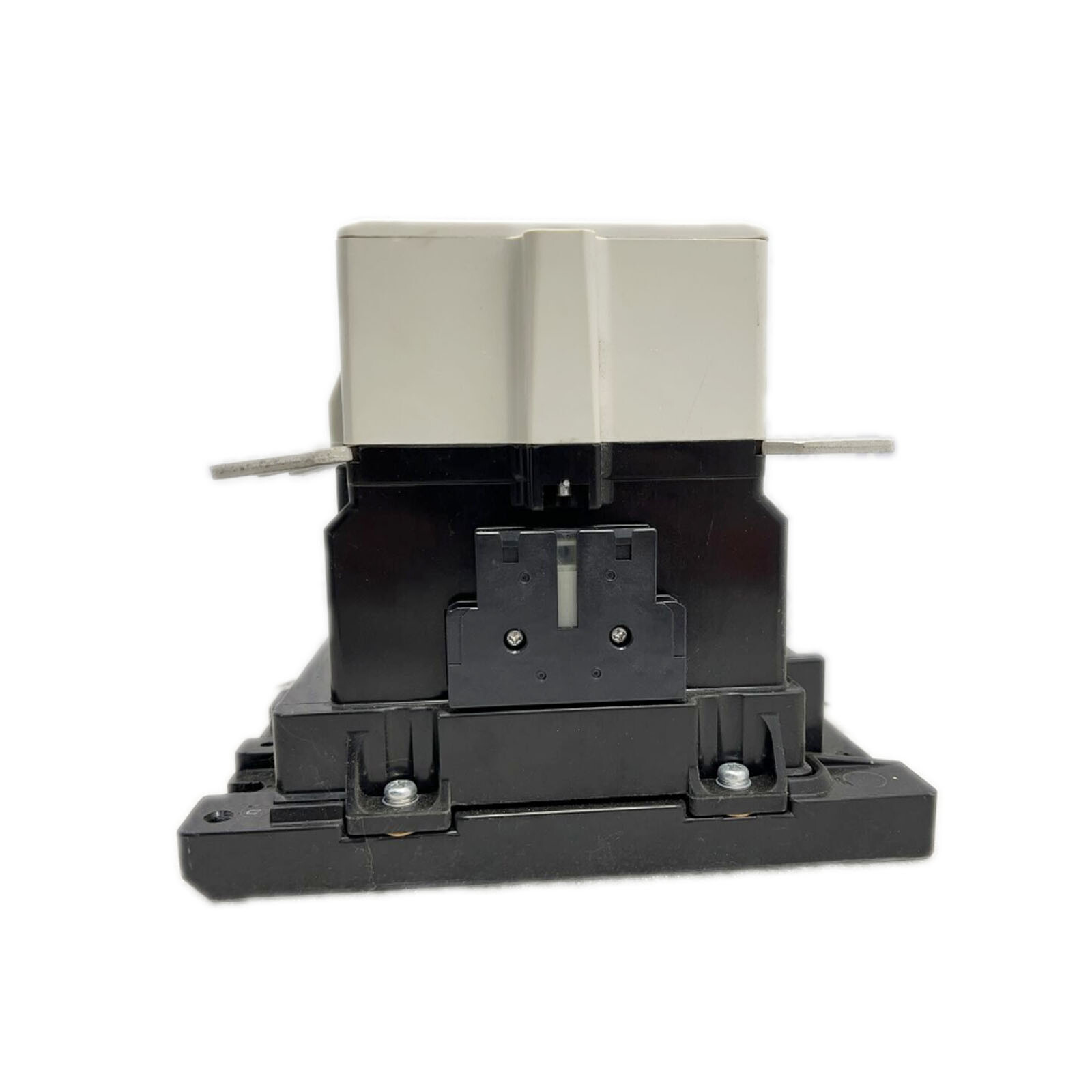Fuji SC-N10 contactor Coil 110V brand new 1PCS
