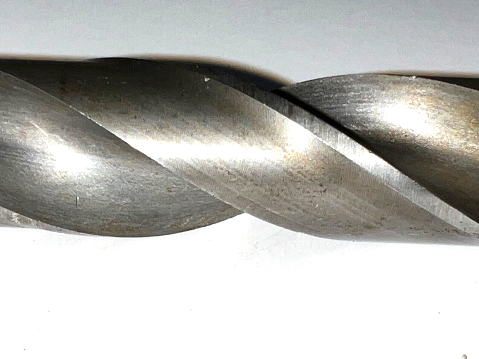 PTD MORSE TAPER DRILL BIT MT3 3/4″ CUT 5-7/8″ LOC 9-1/2″ OAL