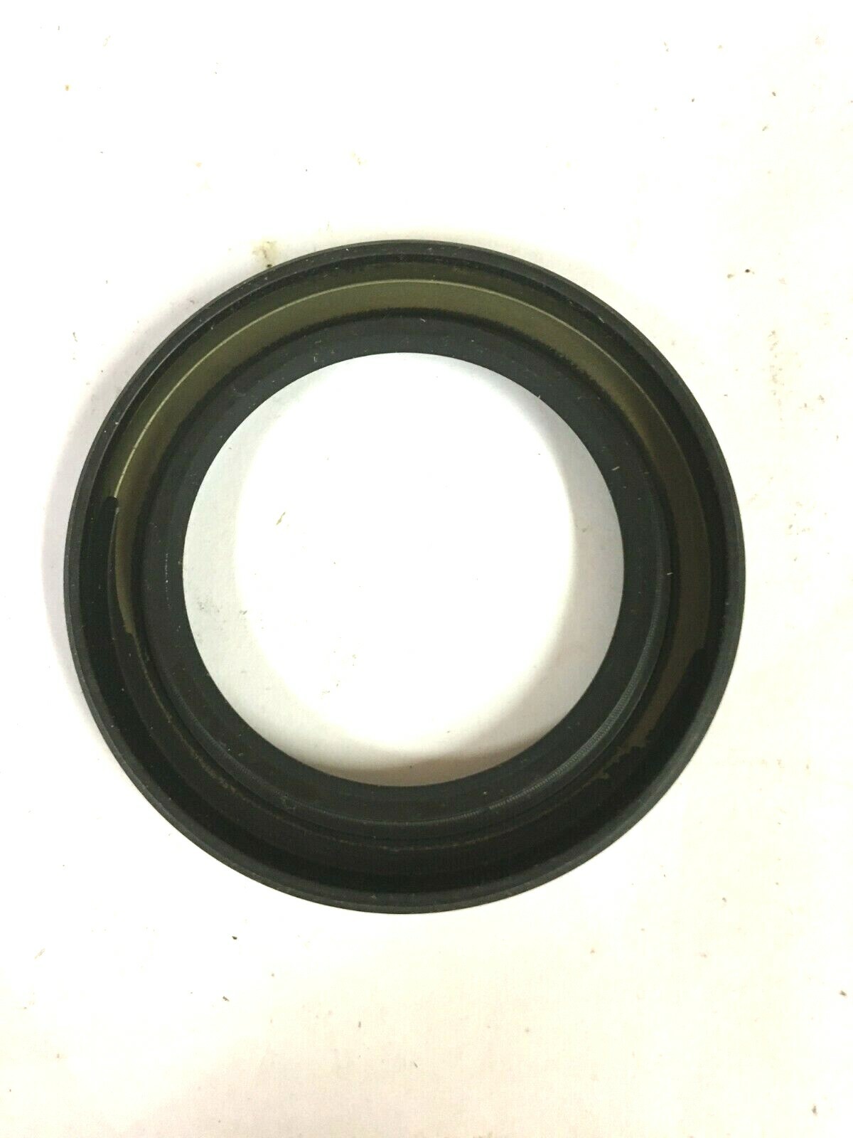 CR Chicago Rawhide Oil Seal Joint Radial Lot of 2, 19638 NIB Free Shipping