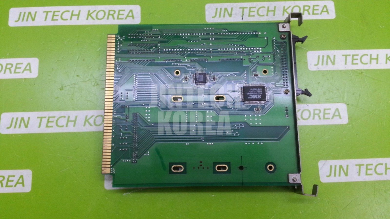 DISCO PCB-A005-X Control Board Tested