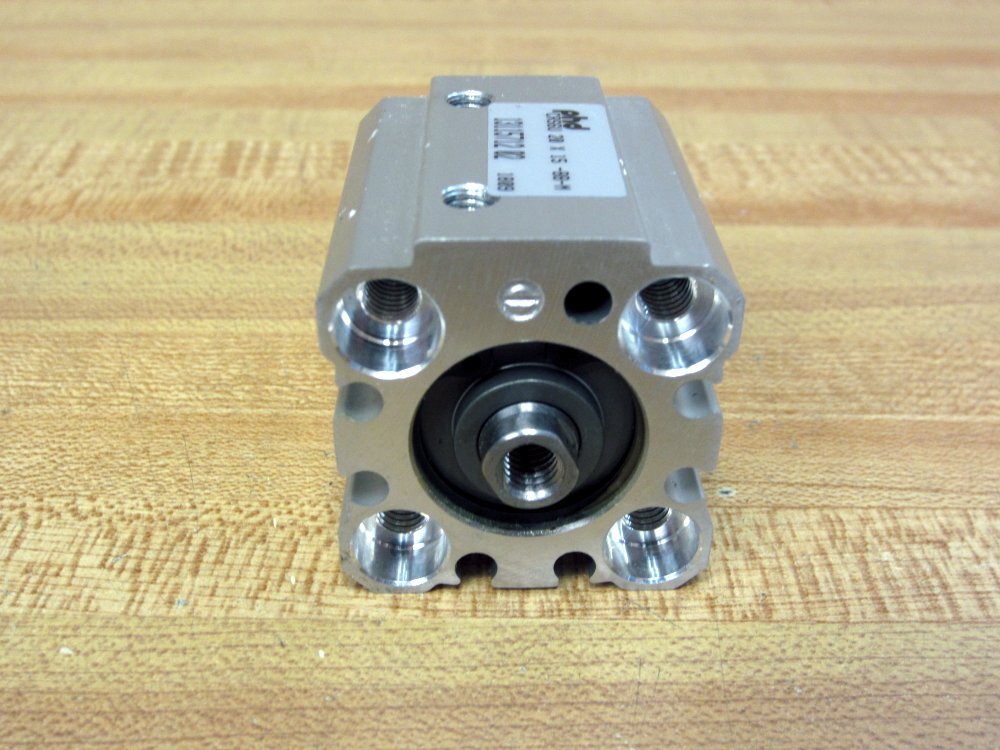 PHD CRS6U 20×15-BB-M Cylinder CRS6U20x15BBM