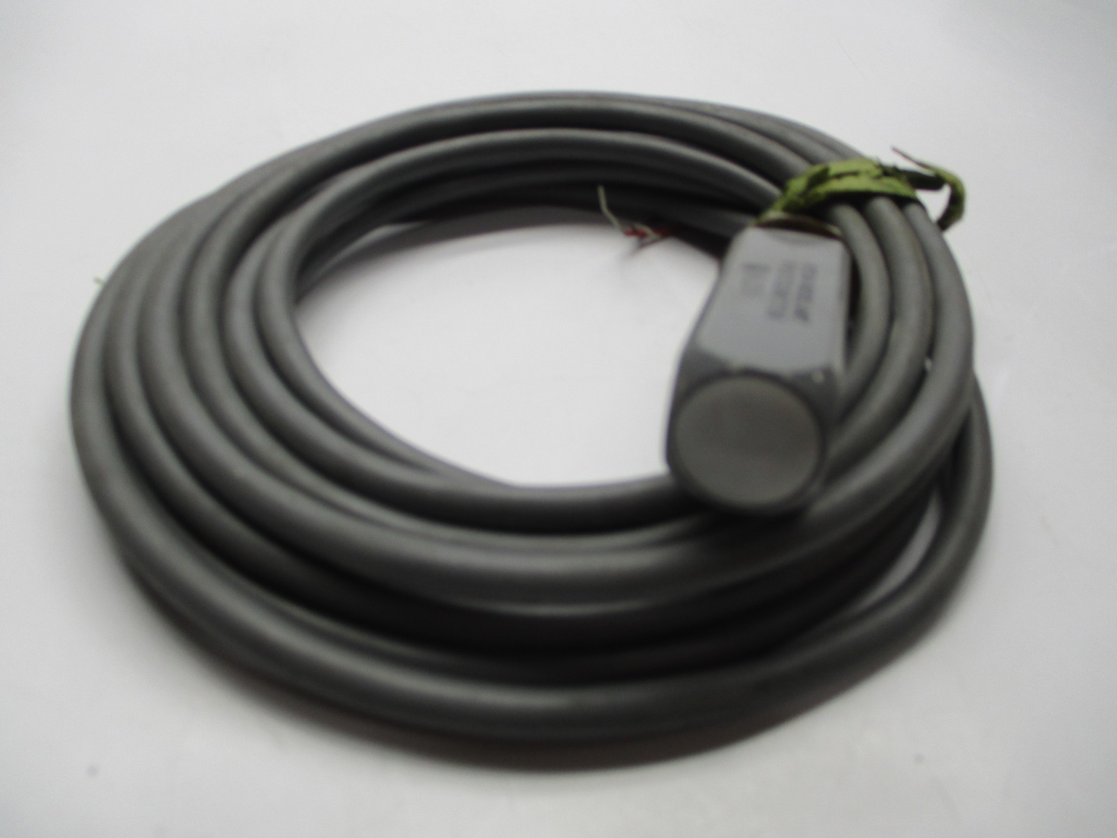 ALLEN BRADLEY 47CN4 MODEL-4002 PHOTOSWITCH NSNP