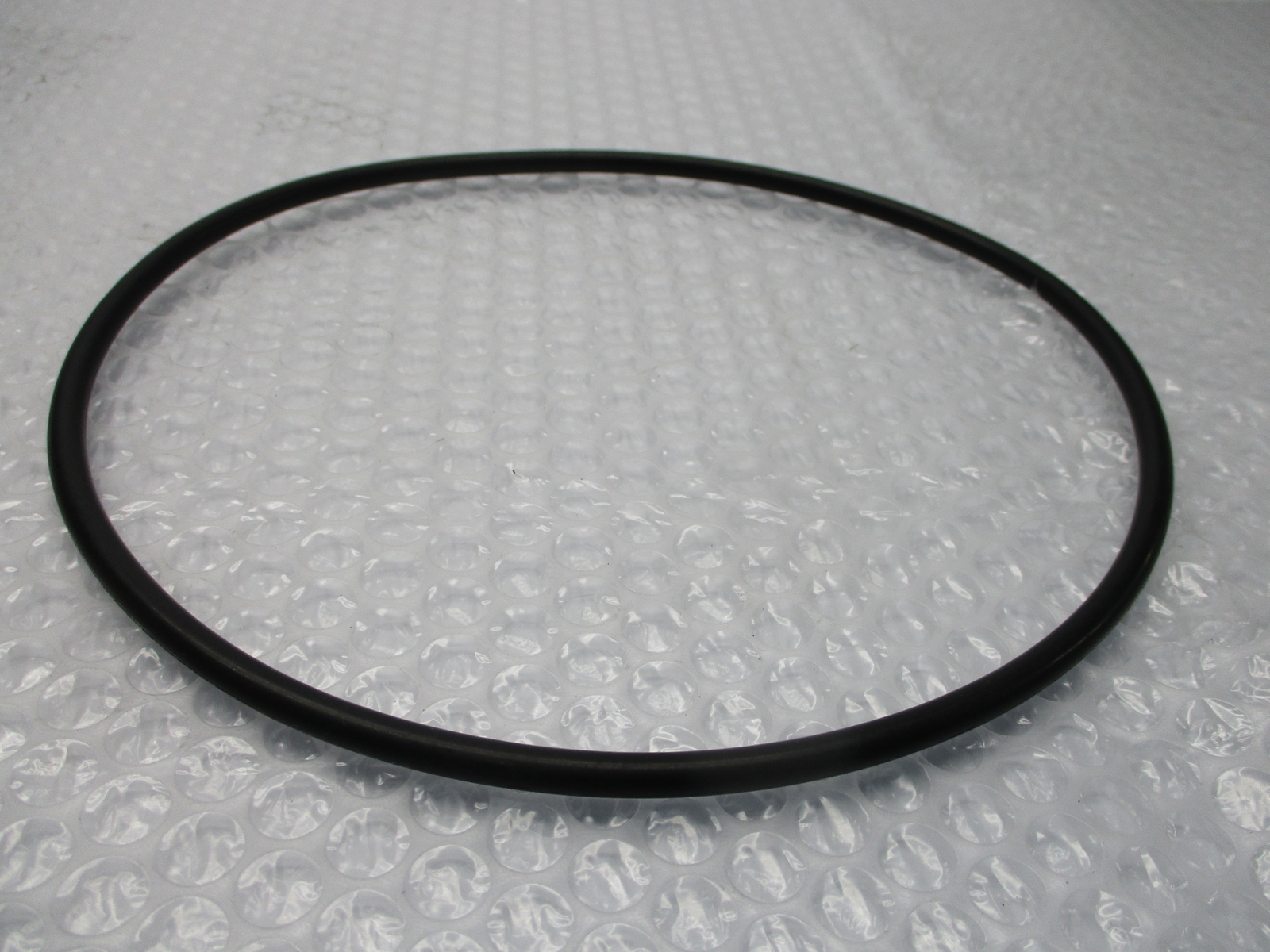 PRECISION TOOL SERVICES 1AG-180 O-RING NSNP