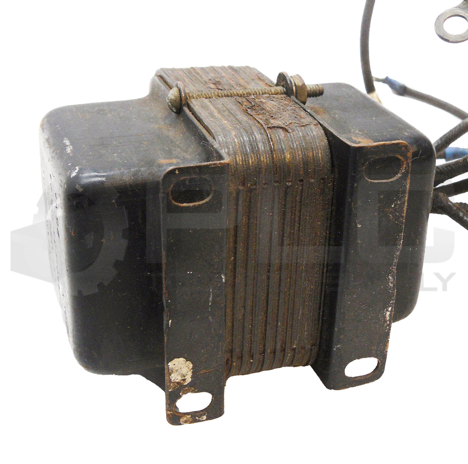 DONGAN 33-025 HLK TRANSFORMER 60HZ P460-230