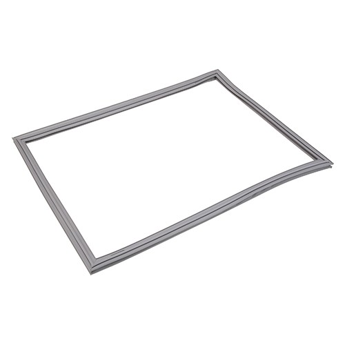 KAIRAK SVC-60288-00 Gasket 20-1/8″ x 26-1/4″ Door