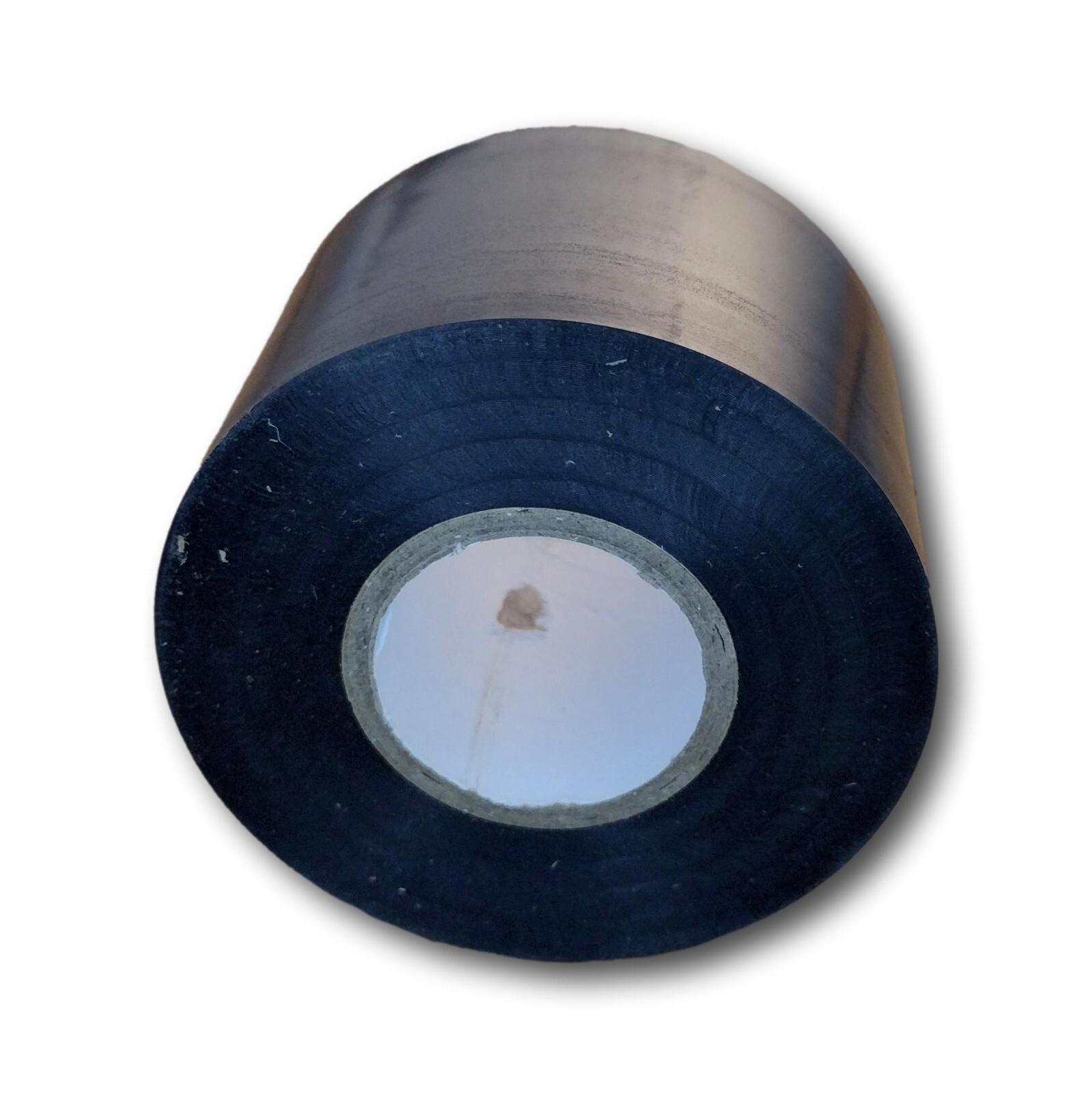 2″ x 66′ – Wide Electrical Black Tape ( Box of 5 )