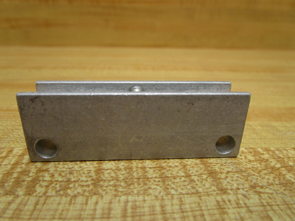 Gits 09565 Brush Holder