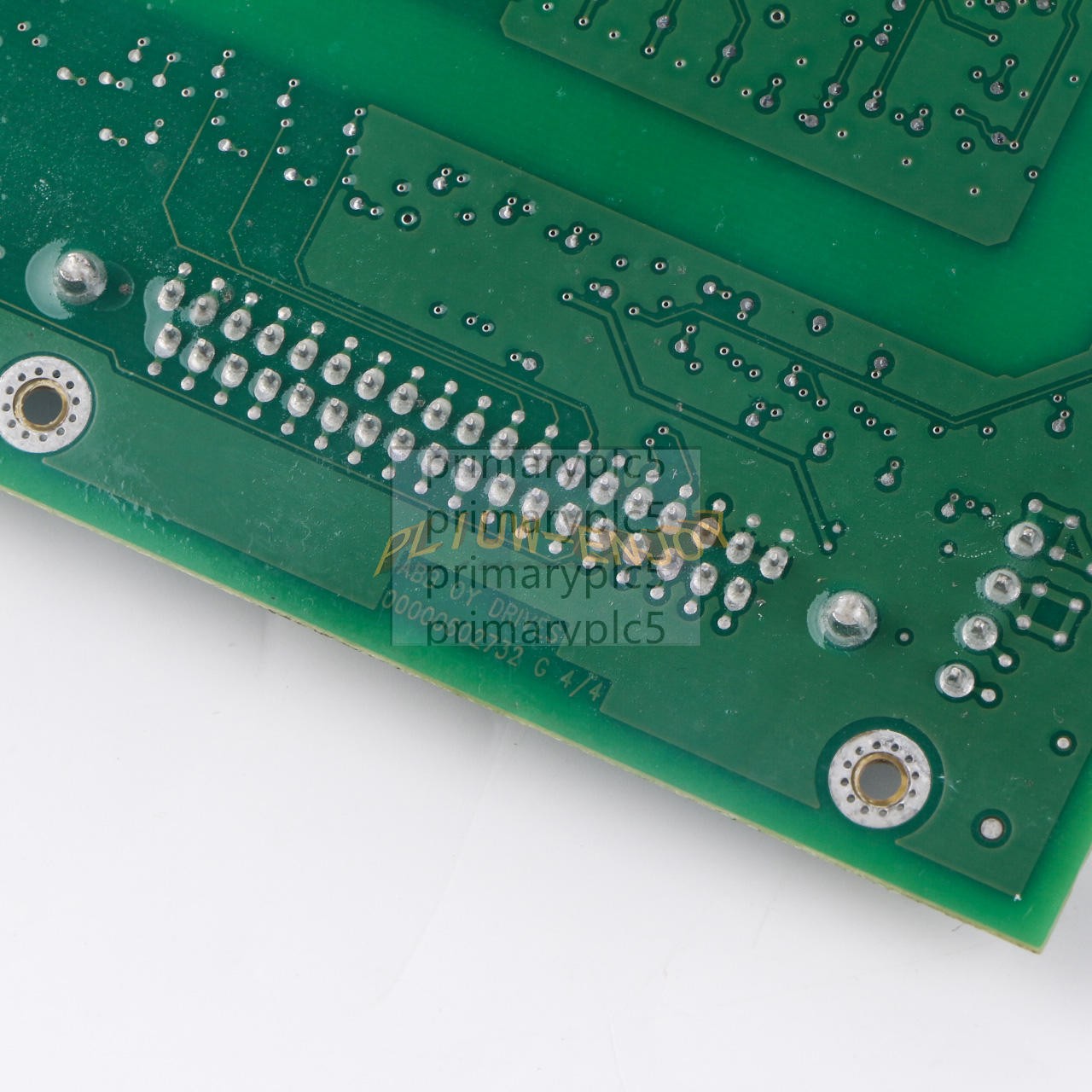 ONE ABB ACS880 ZINT-571 USED