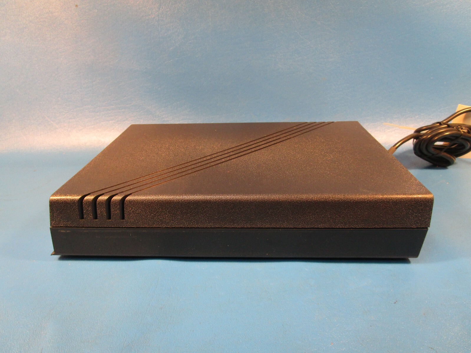 Black Box IC456A-R4, Interface Converter
