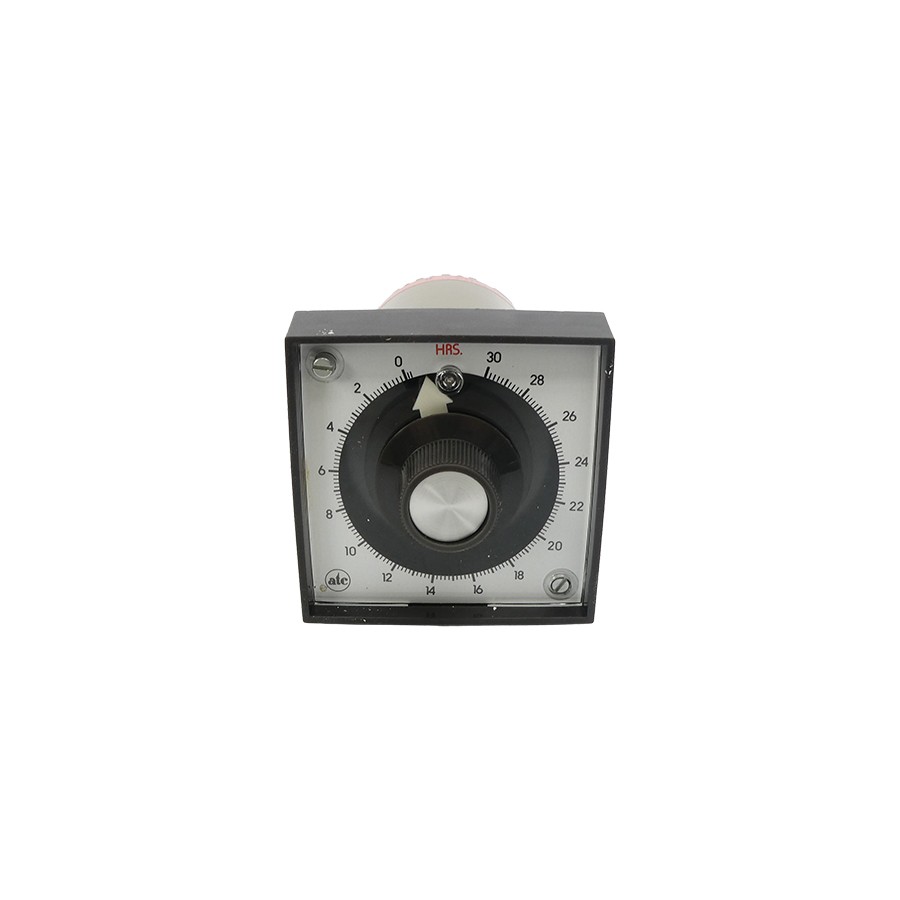 ATC 305E022A10PX 120V 0-30HR NSNP