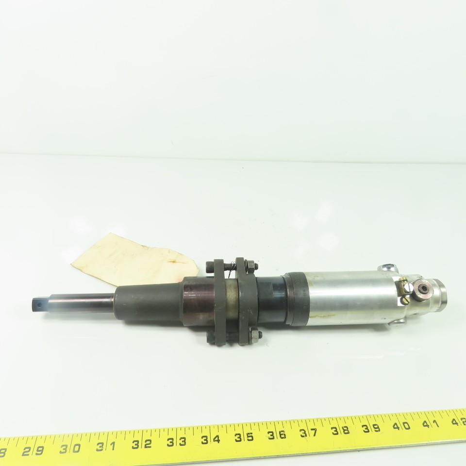 Stanley A40MFRRS-10 9/16″ Drive Pneumatic Nutrunner 1000RPM