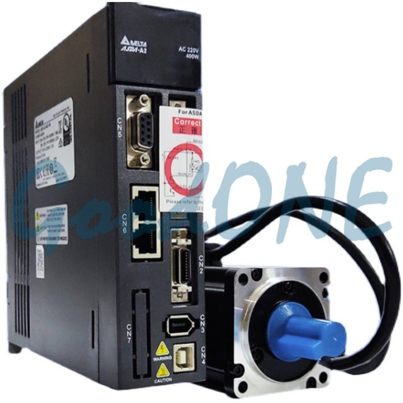 1PC NEW Delta ASD-A2-1021-F Motor Drive Servo