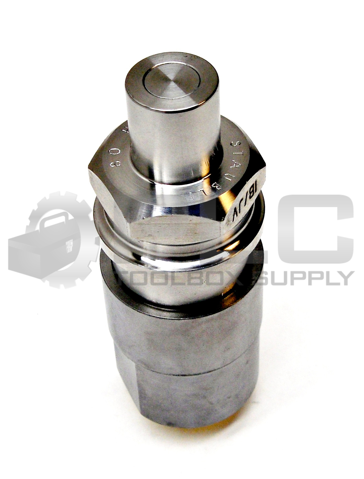 NEW STAUBLI SPH08.5314/IB/MA/JV COUPLING SPH085314IBMAJV