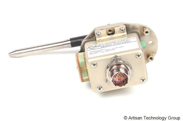Harco Laboratories 100564-23 Pitot Static Sensor