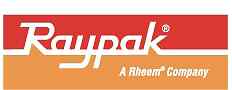 Raypak 007225F PRV 150 PSI 3/4 Inch 2,445,000 BTU Relief Valve