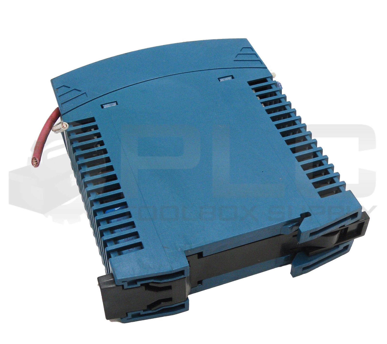 PULS ML15.241 POWER SUPPLY 100-240VAC 50-60HZ 110-300VDC 0.3A
