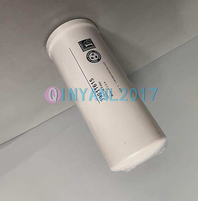 1PC New 39911615 Oil Coolant Filter For Ingersoll Rand