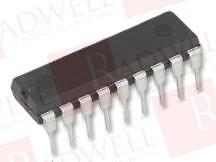 MICROCHIP TECHNOLOGY INC PIC16C621A-04/P / PIC16C621A04P (NEW IN BOX)