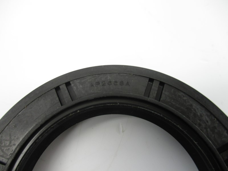 NOK AP2668A NSNP