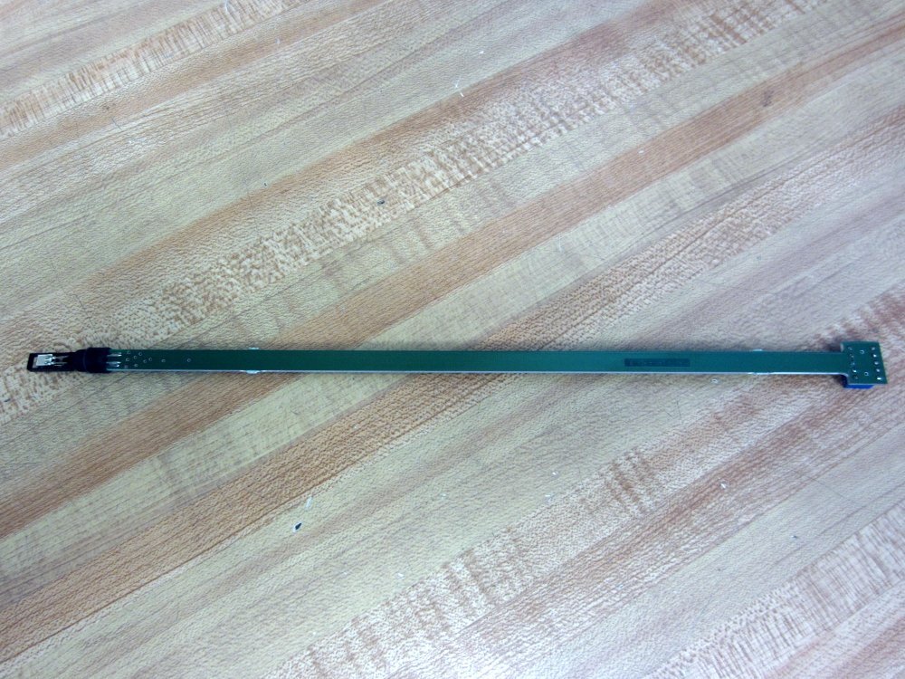 Part PCB0179 Circuit Board