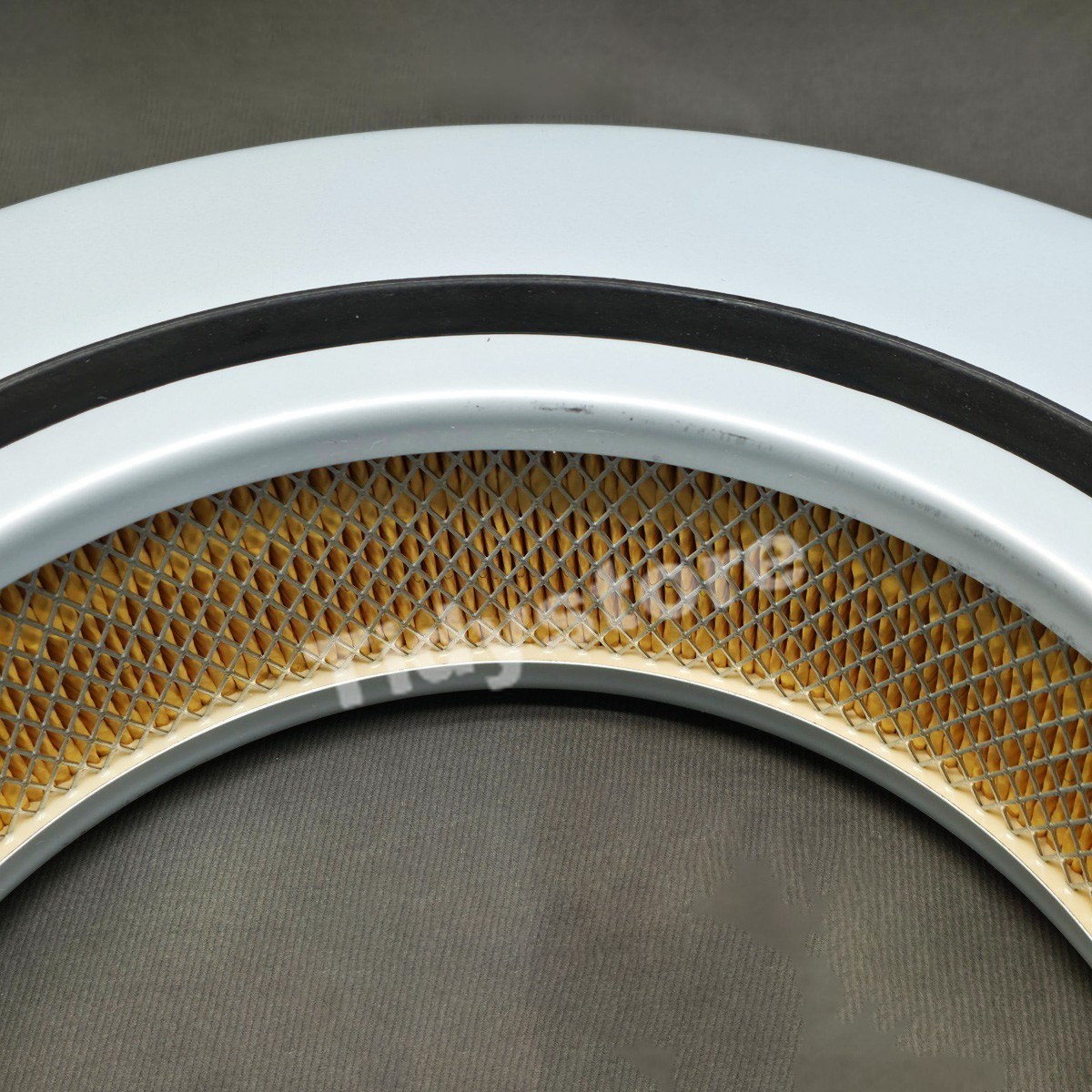 New Equal Air Filter 4E0301.0 Replacement For Kaeser Air Filter 4E03010