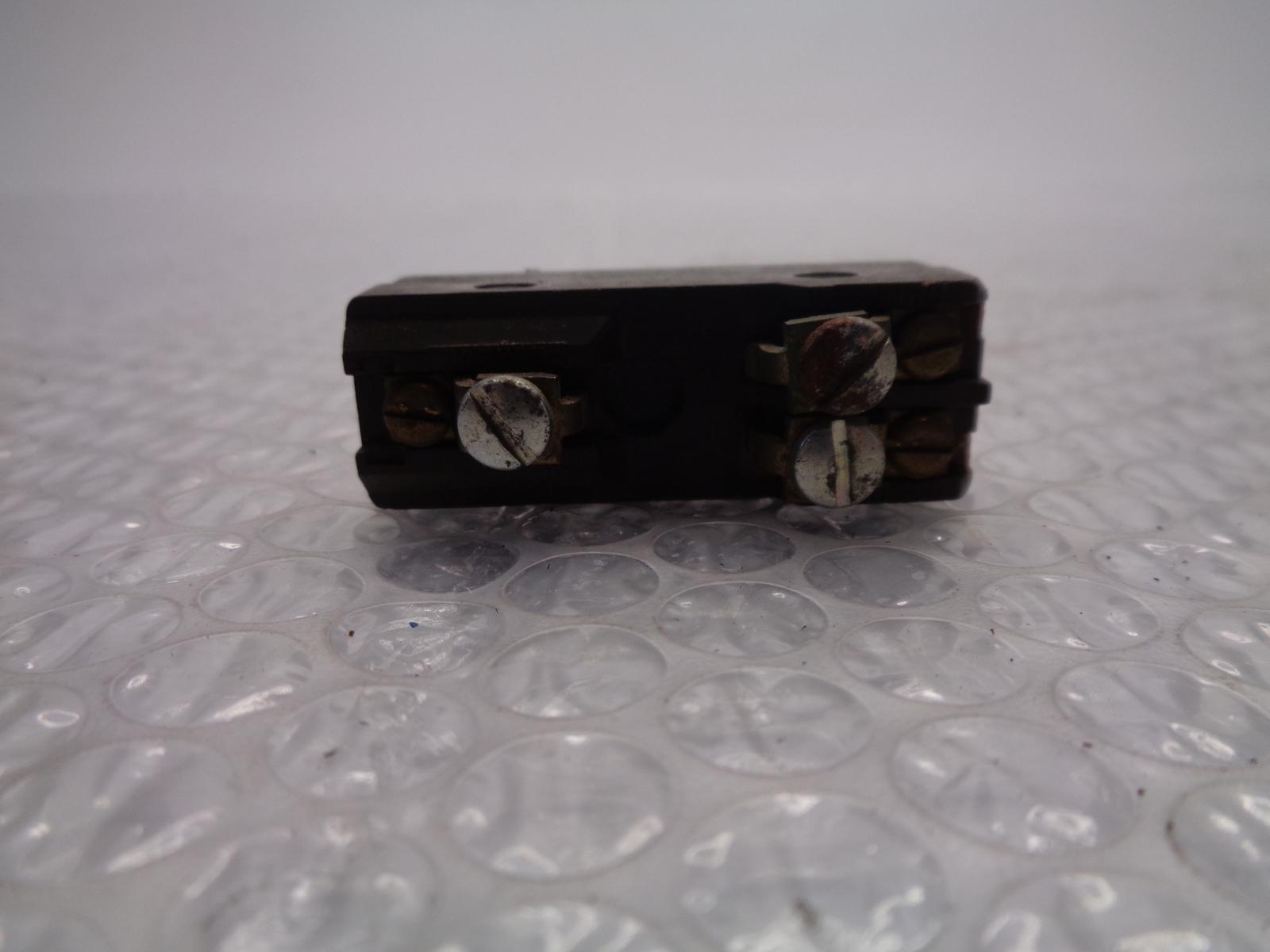 INDUSTRIAL SPARE 271-5042-00 SWITCH UNMP
