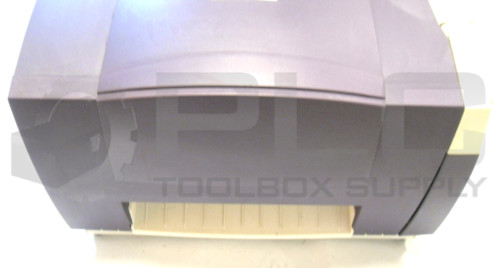 BRADY LABEL & SIGN MAKER PM3 100-240V 50/60HZ