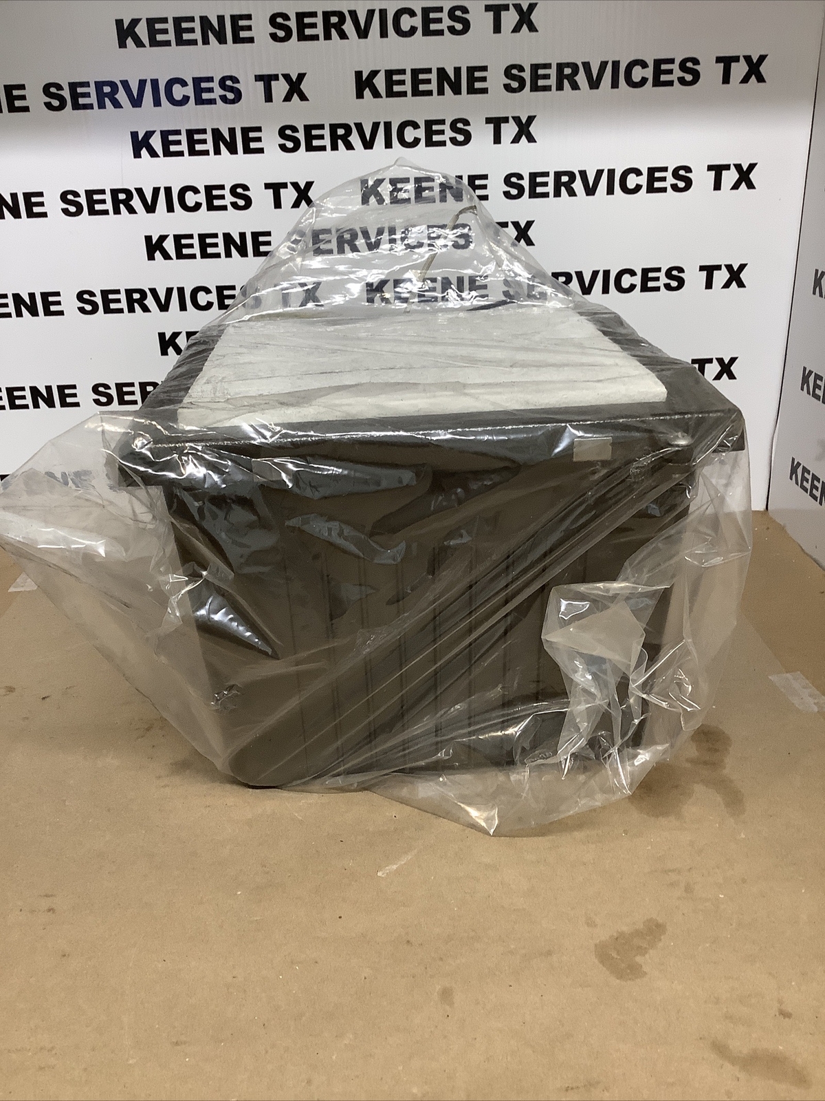 Howard Mid Size Wide Floodlight MSWF-150-HPS-4T , 150W HPS S55