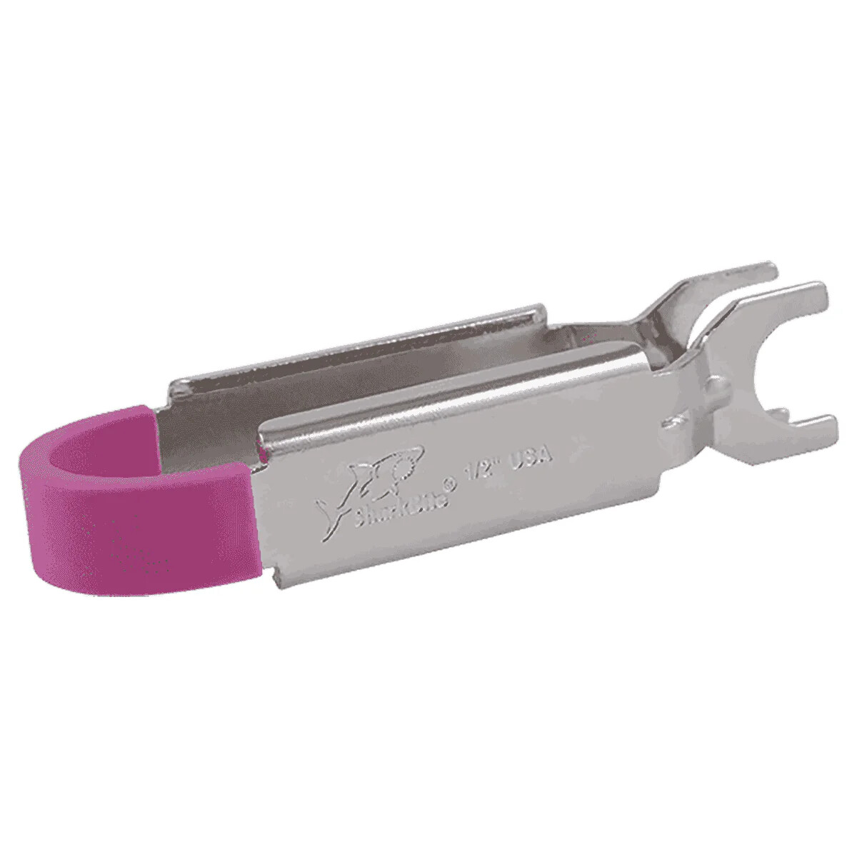 Sharkbite U711 Disconnect Tong, 1/2 Inch