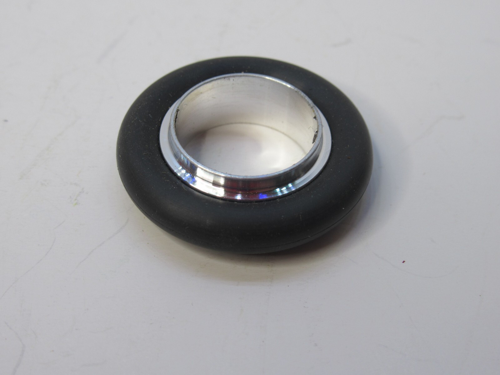 (NEW) HPS/MKS NW16 A/V 100312601 Centering Ring