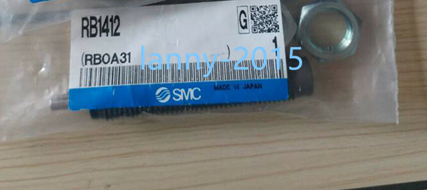 1PC New SMC RB1412