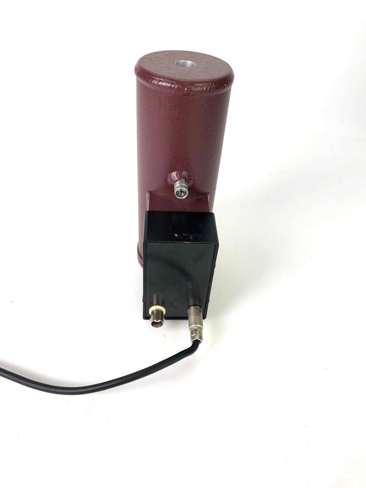 Hamamatsu G7754-1494 Infrared Detector Module with Preamp *25 Year US Seller*