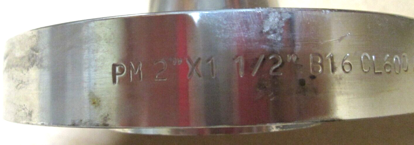 MICRO MOTION, 2″ X 1-1/2″ 600#, R200S420NCAAEZYZZ, 2700I12ABAEZZZ, USED