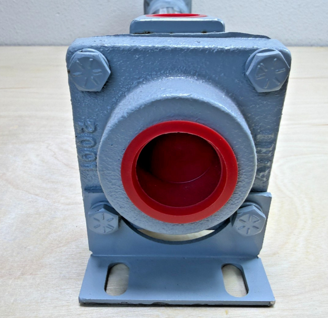 American Industrial AB-402-A4-SP Heat Exchanger