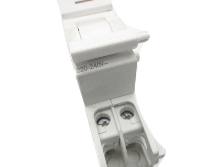 SCHNEIDER ELECTRIC A9A26960 220-240V NSNP
