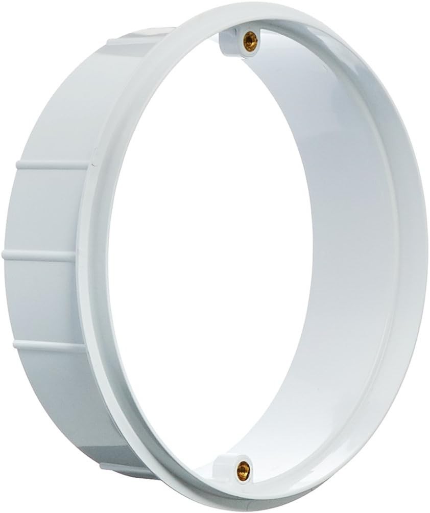 Hayward Genuine OEM SPX1075B Adjustable Collar Assembly Free Shipping